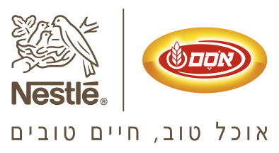 Osem logo